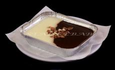 Vegyes Puding